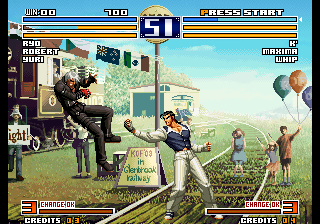neogeo/kf2k3pl png snap