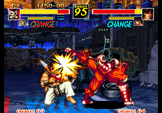 neogeo/kizuna png snap