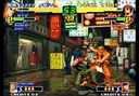 neogeo/kof2000 jpg snap thumbnail