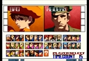 neogeo/kof2001h jpg snap thumbnail