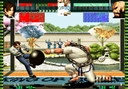 neogeo/kof2002 jpg snap thumbnail