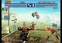 neogeo/kof2003 jpg snap thumbnail
