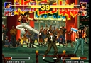 neogeo/kof95 jpg snap thumbnail