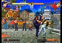 neogeo/kof97 jpg snap thumbnail