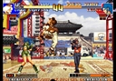 neogeo/kof97h jpg snap thumbnail