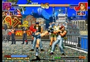 neogeo/kof97oro jpg snap thumbnail