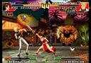 neogeo/kof97pls jpg snap thumbnail