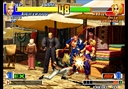 neogeo/kof98a jpg snap thumbnail
