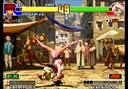 neogeo/kof98h jpg snap thumbnail