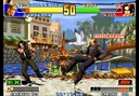 neogeo/kof98k jpg snap thumbnail