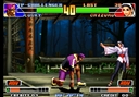 neogeo/kof98ka jpg snap thumbnail