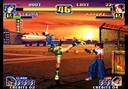 neogeo/kof99 jpg snap thumbnail