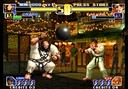 neogeo/kof99k jpg snap thumbnail