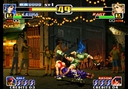 neogeo/kof99ka jpg snap thumbnail
