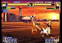 neogeo/kof99p jpg snap thumbnail