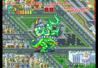 neogeo/kotm2 png snap