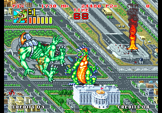 neogeo/kotm2a png snap