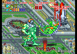 neogeo/kotm2p png snap