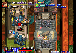 neogeo/lans2004 png snap