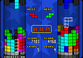 neogeo/looptris png snap