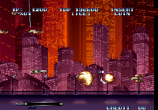 neogeo/lresortp png snap