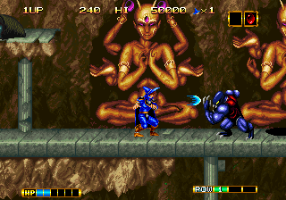 neogeo/maglordh png snap