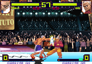 neogeo/matrim png snap
