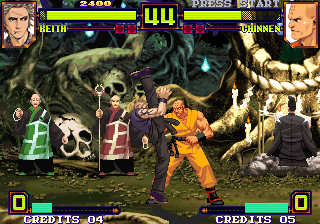 neogeo/matrimbl png snap