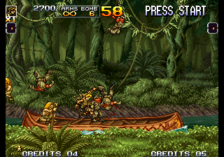 neogeo/ms5plus png snap
