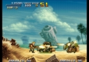 neogeo/mslug3 jpg snap thumbnail
