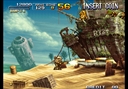 neogeo/mslug3a jpg snap thumbnail