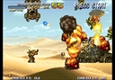 neogeo/mslug3b6 jpg snap thumbnail