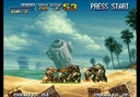 neogeo/mslug3h jpg snap thumbnail