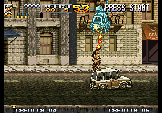 neogeo/mslug4h png snap