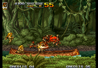 neogeo/mslug5h png snap