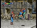 neogeo/mutnat jpg snap thumbnail