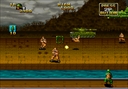 neogeo/nam1975 jpg snap thumbnail