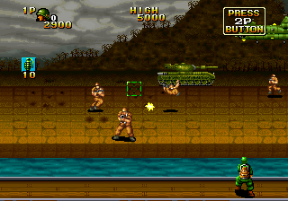 neogeo/nam1975 png snap