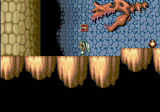 neogeo/nblktiger png snap