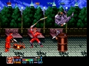 neogeo/ncombat jpg snap thumbnail