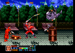 neogeo/ncombat png snap