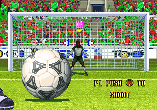 neogeo/neocup98 png snap