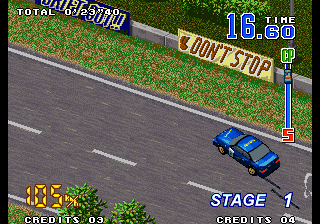 neogeo/neodrift png snap