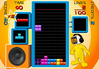 neogeo/neotris png snap