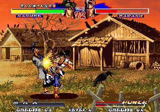 neogeo/ninjamas png snap