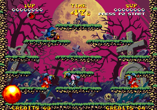 neogeo/nitd png snap