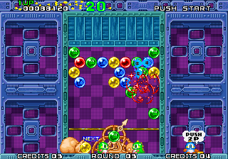 neogeo/pbobblenb png snap