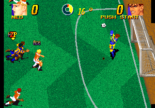 neogeo/pgoal png snap