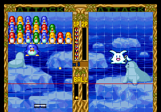 neogeo/popbounc png snap