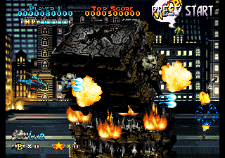 neogeo/preisle2 png snap